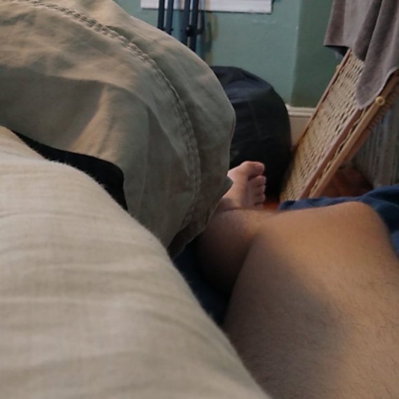 Meet your Posher, Henry - Picture 1 of 1